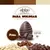 PINS PARA MOLDEAR SEMIAMARGO ALPINO 1KG - comprar online