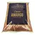 CACAO AMARGO 1KG MAYANA SIN TACC - comprar online