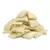 BA¥O DE MOLDEO BLANCO ALPINO STICKS GRANEL 500GR