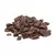 BA¥O DE MOLDEO SEMIAMARGO ALPINO STICKS GRANEL 500GR