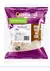COCO RALLADO LOW FAT CUMANA SIN TACC X 1KG - comprar online