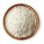 COCO RALLADO LOW FAT 1KG