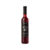 VINAGRE DE VINO ACETAIA MILLAN 500ML SIN TACC LAUR