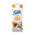 LECHE DE ALMENDRAS SABOR VAINILLA SIN AZUCAR 1LT SILK - comprar online