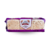 GALLETAS CUADRADAS DE ARROZ (SIN TACC) DULCES 70G