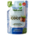 ACEITE DE COCO DOYPACKS DE 250CC - comprar online