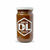 DULCE DE LECHE C/ STEVIA BEEPURE 400GR