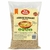 ARROZ YAMANI INT YIN YANG X 1KG