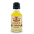 ESENCIA DE LIMON EL CASTILLO 30 ML