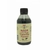 EXTRACTO DE VAINILLA NATURAL EL CASTILLO 250 ML