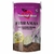 FIBRAMAS PSYLLIUM HUSK Y LINUM MOLIDO X200GR NATURAL SEED SIN TACC