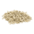 GIRASOL PREMIUM 1KG