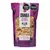 GRANOLA KOS FOOD BERRIES 1KG AVENA ALMENDRAS NUEZ PASAS ARÁNDANOS - comprar online