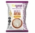 HARINA DE AVENA CUMANA SIN GLUTEN 400G - comprar online