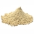 HARINA DE GARBANZO 1KG
