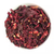 HIBISCUS EN FLOR 50 GR