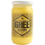 Manteca Ghee Clarificada Beepure 270G
