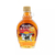 JARABE DE MAPLE SYRUP BERNARD X 250 ML