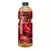 JUGO CON STEVIA DE MANZANA 1500ml