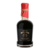 ACETO BALSAMICO ACETAIA MILLAN 250ML SIN TACC ESPESO Y CREMOSO MARCA LAUR