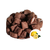 ALMOHADITA DE CHOCOLATE CON LIMON GRANIX 1/4 KG