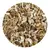 MIX 1 ECONOMICO 1KG - comprar online
