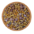 MIX CERVECERO 1 1KG