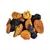 MIX COMPOTA X 1/2 - comprar online