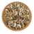 MIX 1 ECONOMICO 1KG