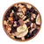 MIX ENERGIA 1KG
