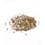 MIX SEMILLAS 1 1KG - comprar online