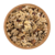 MIX SIN PASAS DE UVA 1KG