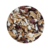 MIX SUPER PREMIUM 1/2KG - comprar online