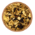 MIX TROPICAL 1/2KG