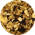 MIX TROPICAL 1/2KG - comprar online