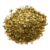 OREGANO CUMANA 100G