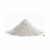 POLVO DE HORNEAR 1KG