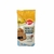 PREMEZCLA PANIFICADOS 1KG GLUTAL SIN TACC