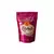 SAL MARINA ENTREFINA LIBERATO CON ESPECIAS 250G DOYPACK 8Y1 - comprar online