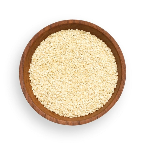 SESAMO BLANCO 1/4KG
