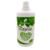 STEVIA LIQUIDA TREVER 500CC