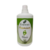 STEVIA LIQUIDA TREVER PREMIUM 200CC