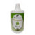 STEVIA LIQUIDA TREVER PREMIUM 500CC