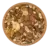 SUPER MIX 1 1/2KG