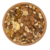 SUPER MIX 1 x 1KG