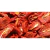 TOMATE DESHIDRATADOS 1KG - comprar online