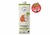 BEBIDA VEGETAL DE COCO TRATENFU X 1LT - comprar online