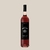 VINAGRE DE VINO ACETAIA MILLAN 500ML SIN TACC LAUR - comprar online