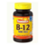 Vitamina B 12 Sundanse X 90 Tabletas Sin Tacc Apto Veganos