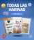 Banner de Positiva